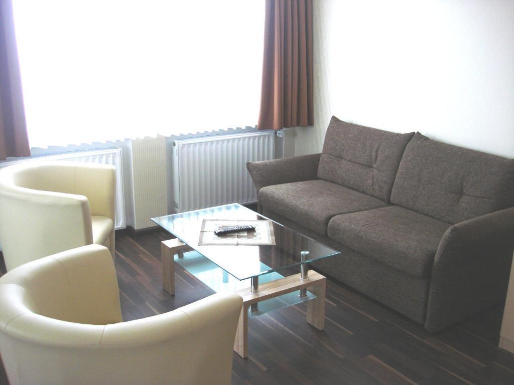 Hotel Zur Sonne Kirchhain Room photo